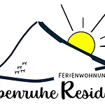 Alpenruhe Residenz Apartman Oberlienz