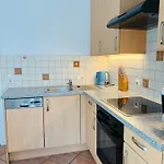 Alpenruhe Residenz *
