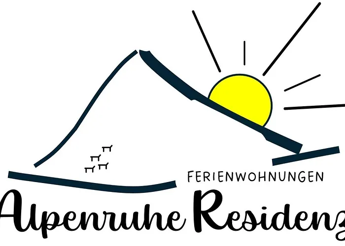 Alpenruhe Residenz Apartment Oberlienz