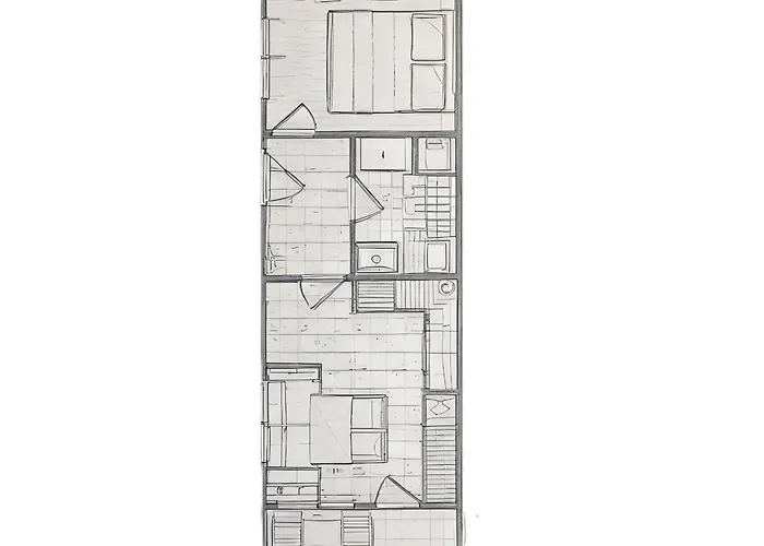 Alpenruhe Residenz * Oberlienz